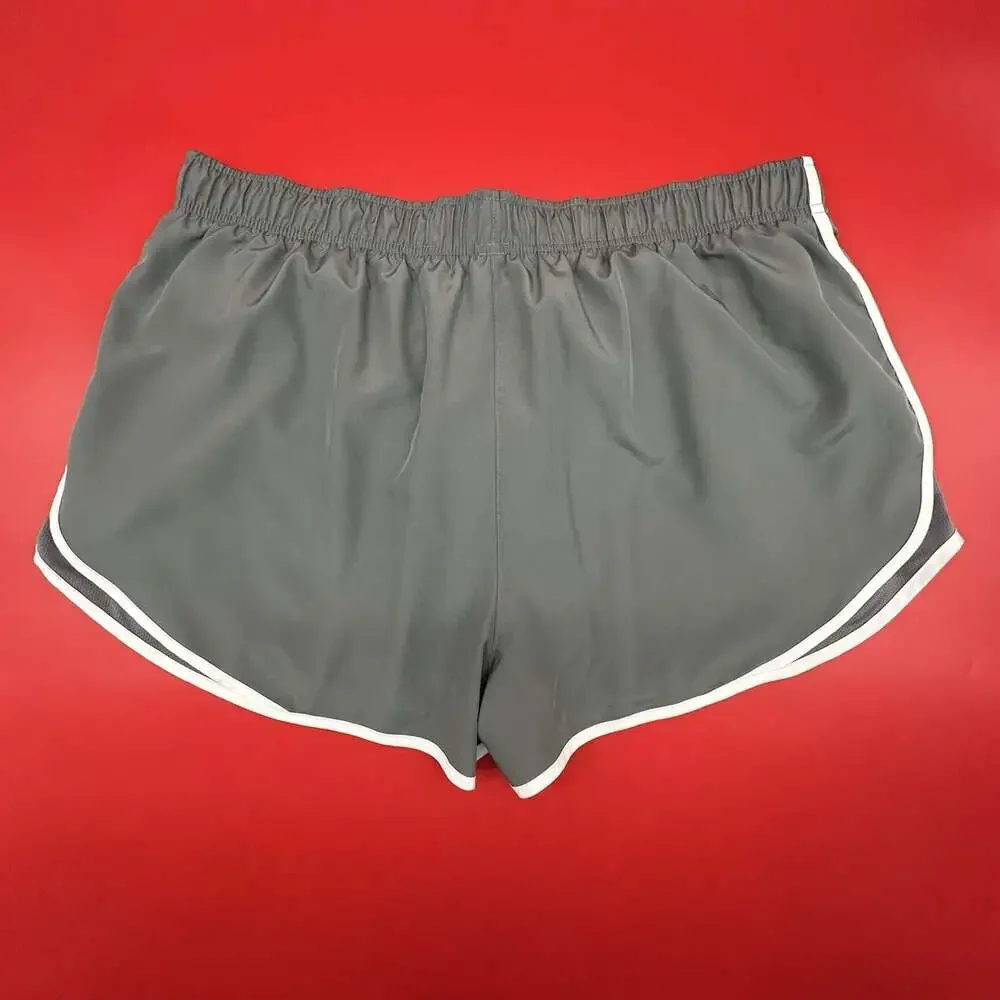 Nike tempo dri